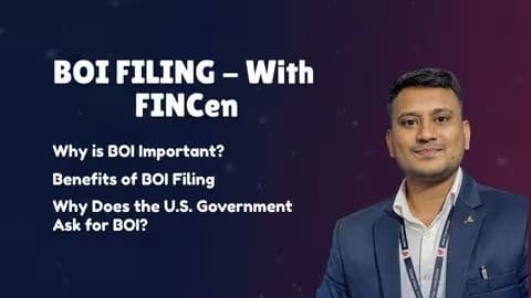 BOI filing workshop cover image