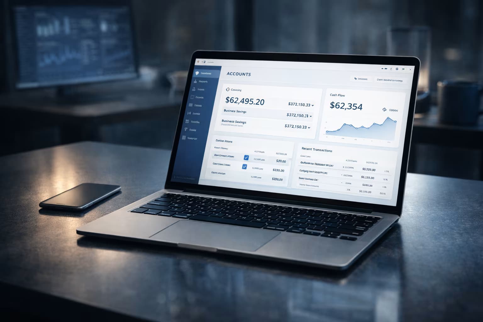 How to Open a US Bank Account as a Non-Resident LLC Owner
